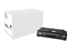 Toner Cartridge Compatible Samsung ML1210-NTS Black
