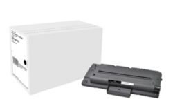 Toner Cartridge Compatible Samsung SCX4300-NTS Black