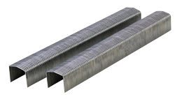 Bostitch Powerslam Staple 10mm Pack 5000