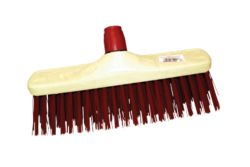 Balai 31 x 31 cm Assortiment