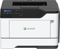 Imprimante Lexmark B2442dw Mono Laser A4