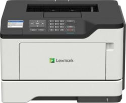 Imprimante Lexmark Laser B2546dw Mono Laser A4