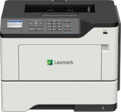 Imprimante Lexmark B2650dw Mono Laser A4