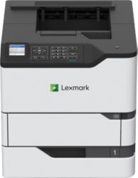 Imprimante Lexmark B2865dw Mono Laser A4