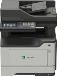 Imprimante Lexmark MB2442adwe Mono Laser A4
