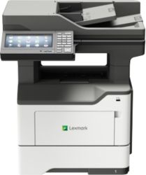 Imprimante Lexmark MB2546adwe Mono Laser A4