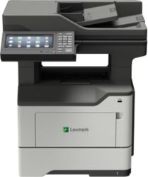 Imprimante Lexmark MB2650adwe Couleur Laser A4