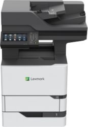 Imprimante Lexmark MB2770adhwe Mono Laser A4