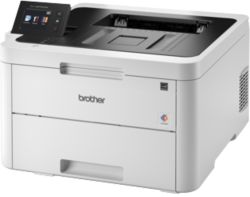 Imprimante Brother HLL3270CDW Couleur Laser A4