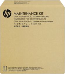 Kit de remplacement du rouleau de chargeur HP Kit de remplacement du rouleau du chargeur automatique de documents 200