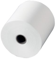 Bobines thermiques Niceday Thermal 48 g