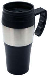 Mug isotherme