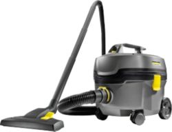 Aspirateur Kärcher T 7