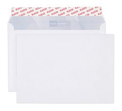 Enveloppes  Elco C5 80 g