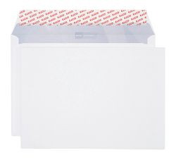 Enveloppes Elco C4 100 g