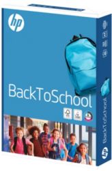 Papier HP Office Back To School A4 80 g