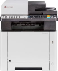 Imprimante tout en un Kyocera Ecosys M5521cdn Couleur Laser A4
