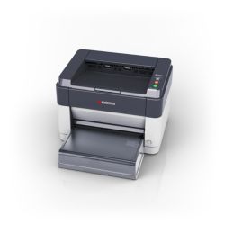 Imprimante Kyocera Ecosys FS 1041 Mono Laser A4