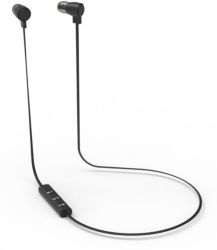 Casque sans fil XLayer Sport Noir