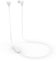 Casque sans fil XLayer Sport Blanc