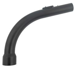 Embout  en plastique pour aspirateur VARIANT