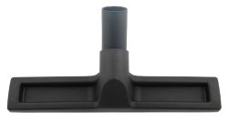 Brosse pour aspirateur VARIANT