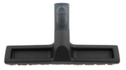 Brosse pour aspirateur VARIANT