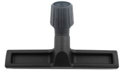 Brosse pour aspirateur VARIANT