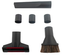 Set de brosse pour aspirateur VARIANT
