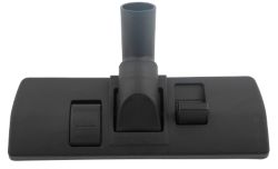 Brosse pour aspirateur VARIANT