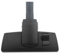 Brosse pour aspirateur VARIANT