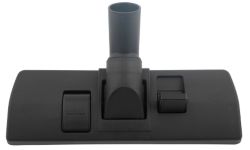 Brosse pour aspirateur VARIANT