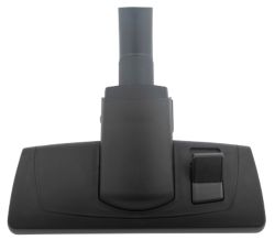 Brosse pour aspirateur VARIANT