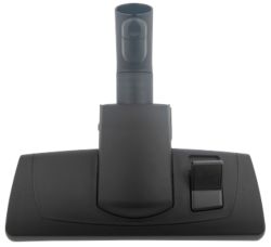 Brosse pour aspirateur VARIANT