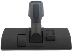 Brosse pour aspirateur VARIANT