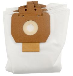 Sacs pour aspirateur VARIANT 5 Unités