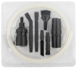 Kit de nettoyage pour PC VARIANT