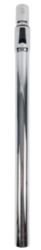 Tube télescopique VARIANT