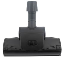 Brosse pour aspirateur VARIANT