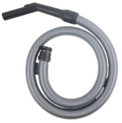Tuyau d’aspirateur VARIANT
