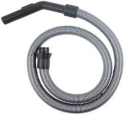 Tuyau d’aspirateur VARIANT