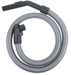 Tuyau d’aspirateur VARIANT