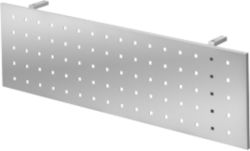 Panneau de séparation Hammerbacher VRSI12