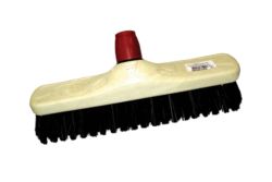 Balai 31 x 31 cm Assortiment