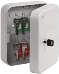 Boîte à clés Filex  20 160 x 75 x 200 mm