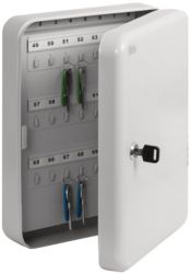 Boîte à clés Filex KB 93 240 x 75 x 300 mm