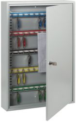 Armoire à clés Filex KC 380 x 80 x 550 mm