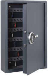 Coffre pour clé Filex KS 140 Elo 420 x 120 x 650 mm