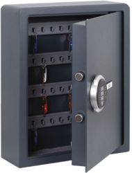Armoire à clés Filex KS 360 x 120 x 450 mm