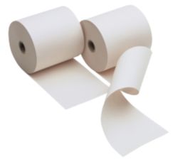 Rouleaux de caisse Niceday Thermal 48 g